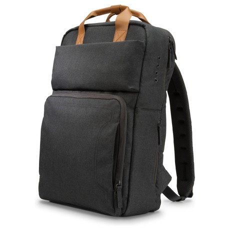 HP 17.3 Powerup Backpack (foto 1)