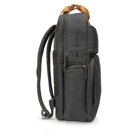 HP 17.3 Powerup Backpack (foto 2)