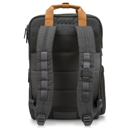 HP 17.3 Powerup Backpack (foto 3)