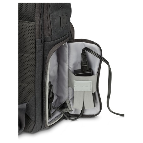 HP 17.3 Powerup Backpack (foto 5)