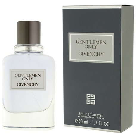 Givenchy Gentlemen Only, 50&nbsp;ml (foto 1)