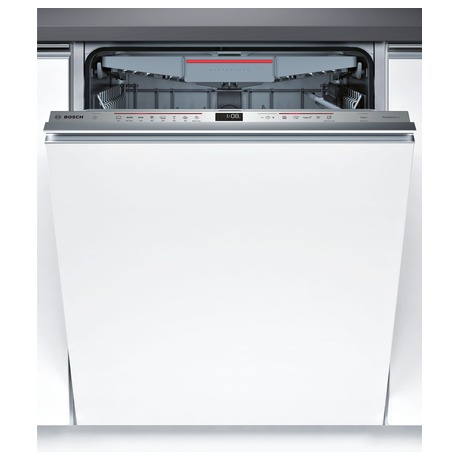 Bosch SMV68MX04E (foto 1)