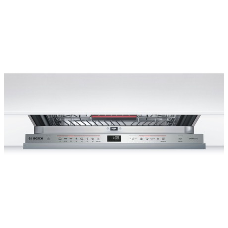 Bosch SMV68MX04E (foto 4)
