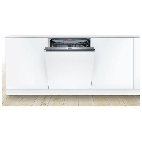 Bosch SMV68MX04E (foto 5)