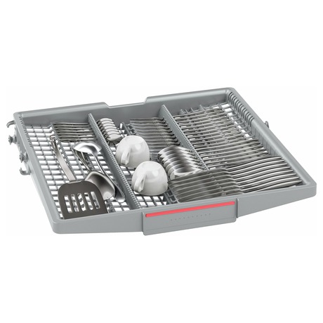 Bosch SMV68MX04E (foto 6)