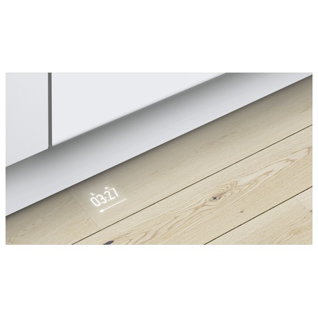 Bosch SMV68MX04E (foto 8)
