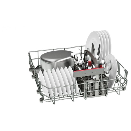 Bosch SMS68II07E (foto 2)