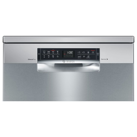Bosch SMS68II07E (foto 1)