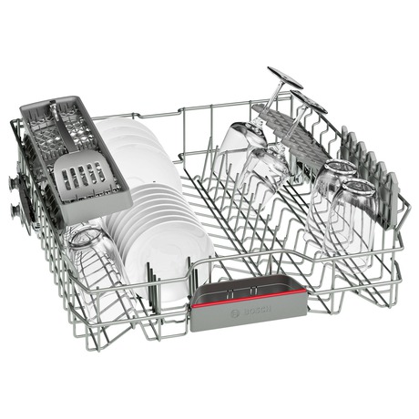 Bosch SMS68II07E (foto 3)