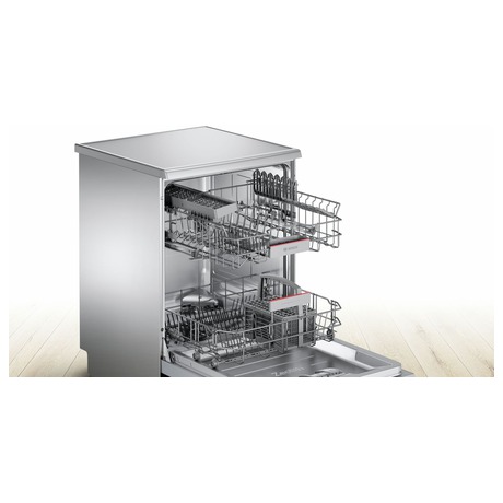 Bosch SMS68II07E (foto 4)