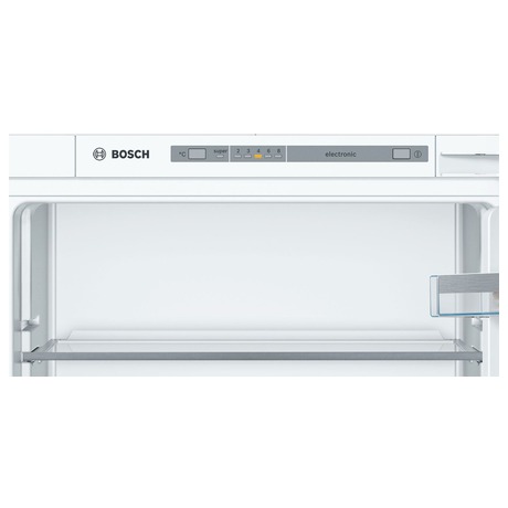 Bosch KIR31VF30 SmartCool (foto 2)