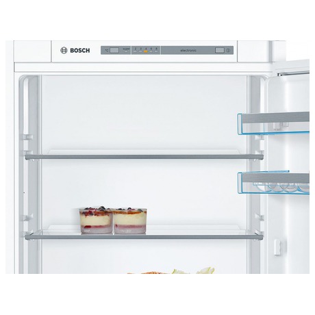 Bosch KIR41VF30 SmartCool (foto 1)