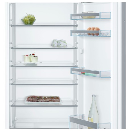 Bosch KIR41VF30 SmartCool (foto 2)