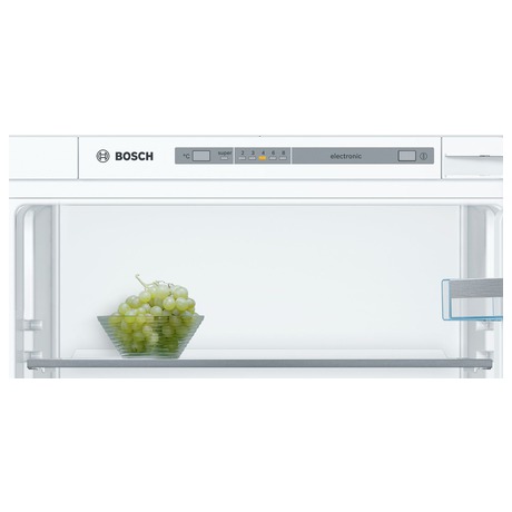 Bosch KIR41VF30 SmartCool (foto 3)