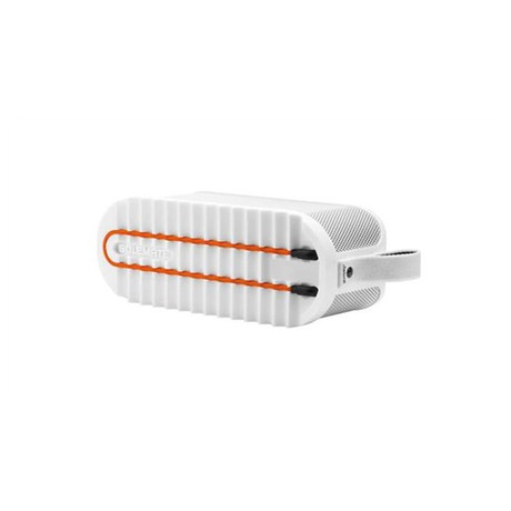 Jabra SOLEMATE BÍLÉ (foto 1)