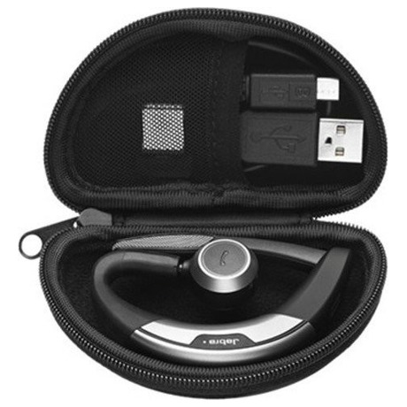 Jabra MOTION UC (foto 2)