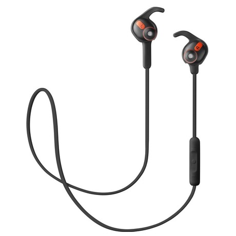 Jabra ROX (foto 1)