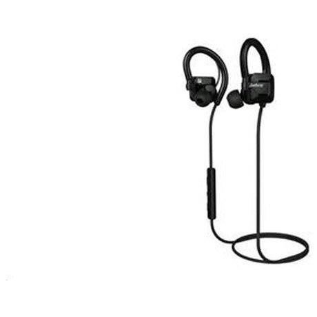 Jabra STEP (foto 1)