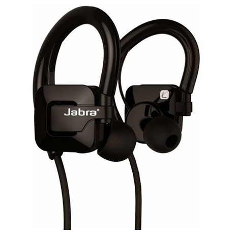 Jabra STEP (foto 2)
