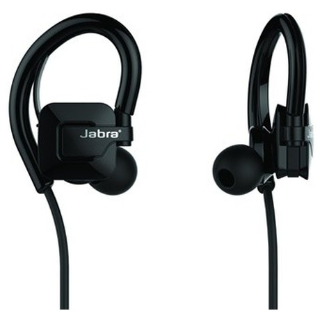 Jabra STEP (foto 3)