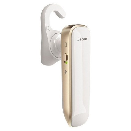 Jabra BOOST ZLATÉ (foto 1)
