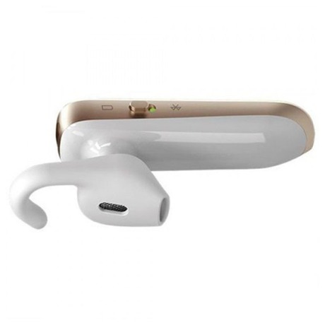 Jabra BOOST ZLATÉ (foto 3)
