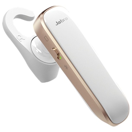 Jabra BOOST ZLATÉ (foto 4)