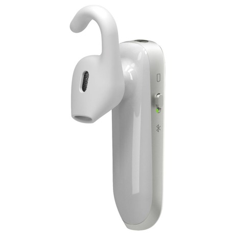 Jabra BOOST BÍLÁ (foto 3)