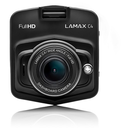 LAMAX C4