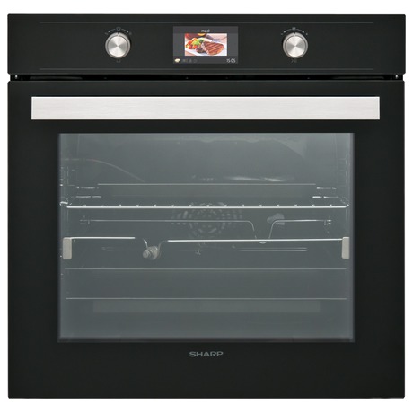 Trouba Sharp KS 70S50BSS