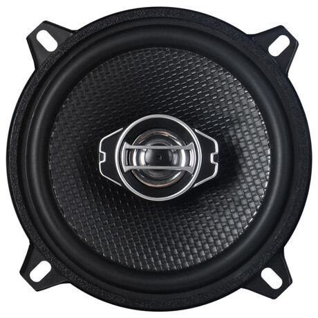 Sencor SCS BX1302 (foto 1)