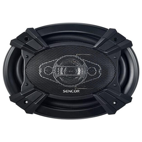 Sencor SCS BX6902 (foto 1)