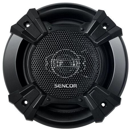 Sencor SCS BX1602 (foto 1)