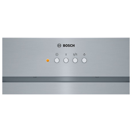 Odsava par Bosch DHL575C vestavn