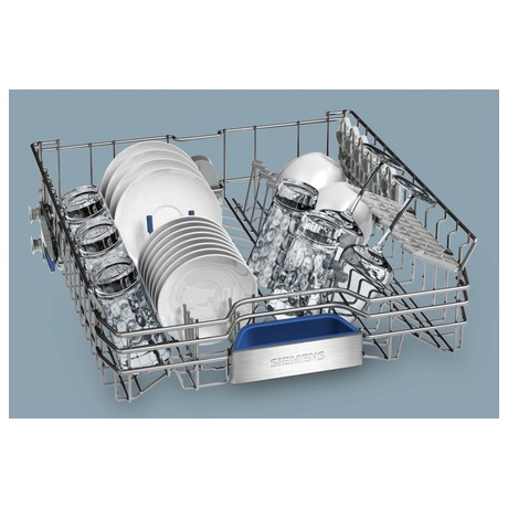Siemens SN258I01TE (foto 5)