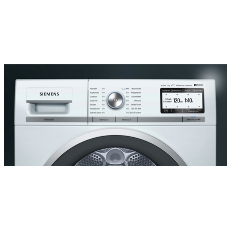 Siemens WT48Y7W4 (foto 3)