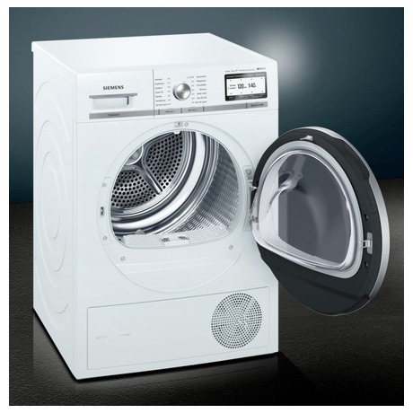 Siemens WT48Y7W4 (foto 4)