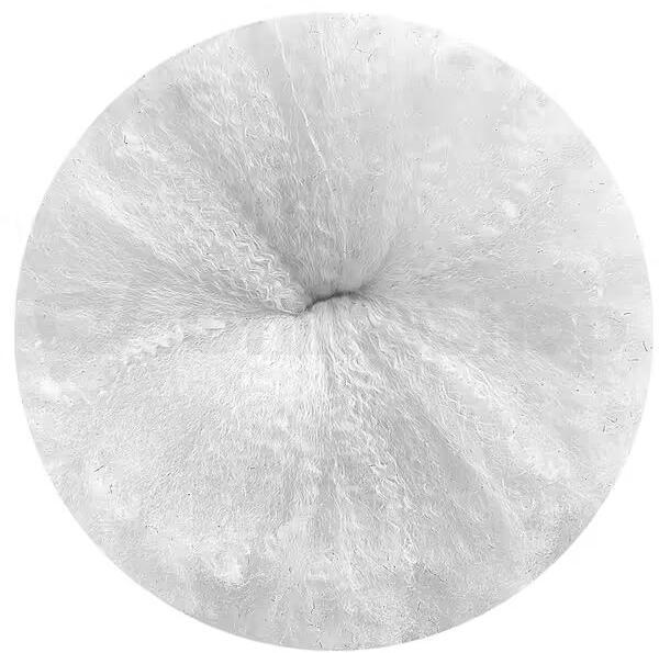 Filtrační kuličky Marimex Balls 450 (10690001)