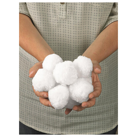 Marimex Balls 450 (foto 3)