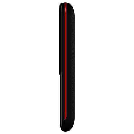 Sencor Element P009 (foto 1)