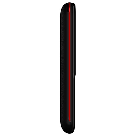 Sencor Element P009 (foto 2)