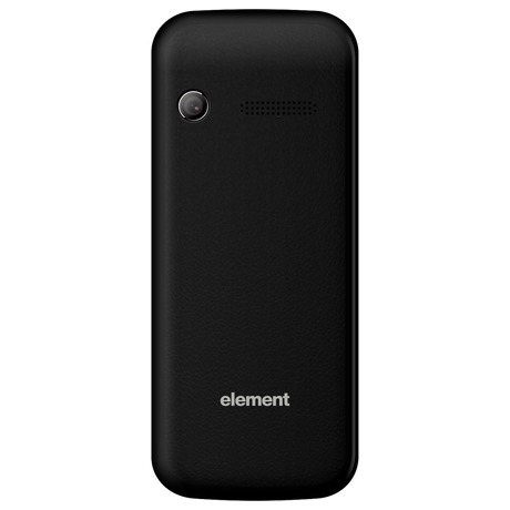 Sencor Element P009 (foto 3)