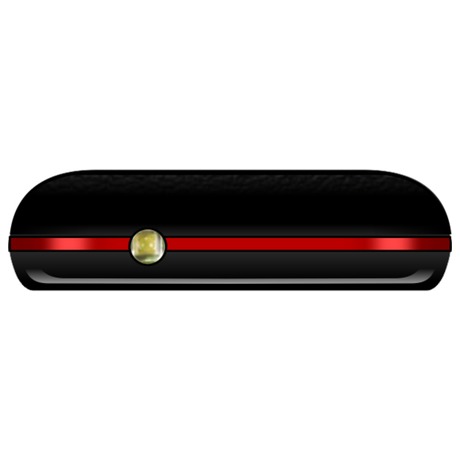 Sencor Element P009 (foto 4)