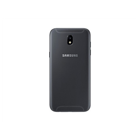 Samsung Galaxy J5&nbsp;2017, černý (foto 2)