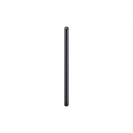 Samsung Galaxy J5&nbsp;2017, černý (foto 3)