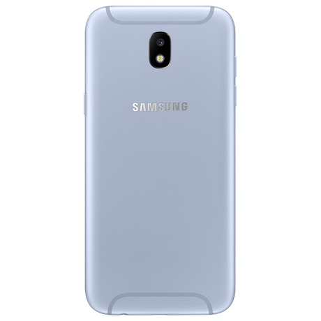 Samsung Galaxy J5&nbsp;2017, modrý (foto 4)