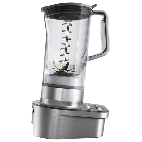 Electrolux ESB9400 (foto 2)