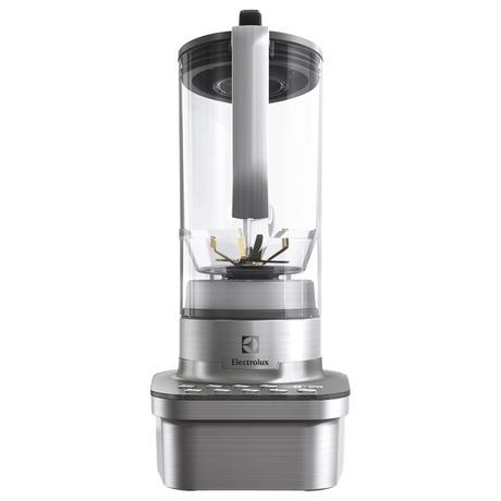 Electrolux ESB9400 (foto 3)