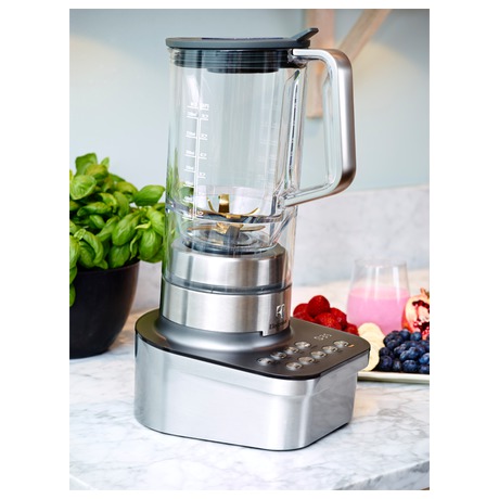 Electrolux ESB9400 (foto 4)