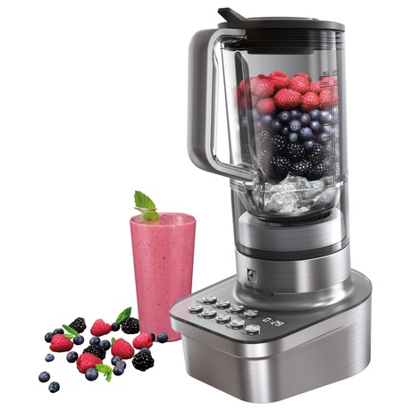 Electrolux ESB9400 (foto 5)